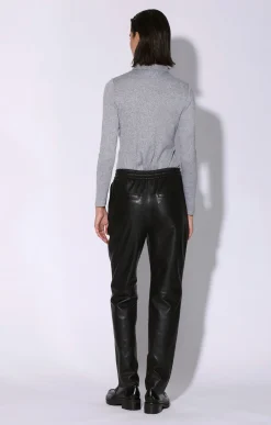 Levie Pant, Black-Leather><noscript><img width=
