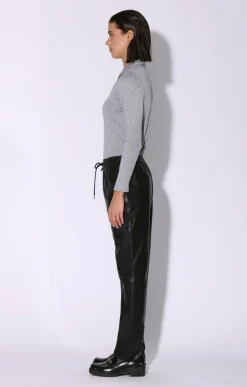 Levie Pant, Black-Leather><noscript><img width=