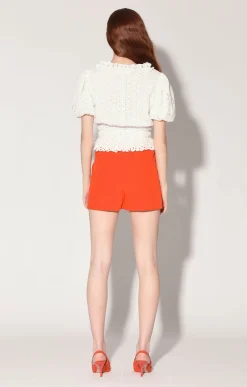 Lovina Top, Daisy Eyelet><noscript><img width=