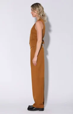 Luanna Vest, Camel><noscript><img width=
