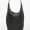 Luna Hobo, Black>Walter Baker Cheap