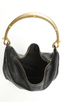 Luna Hobo, Black><noscript><img width=