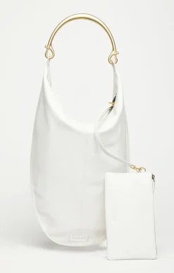 Luna Hobo, Bright White><noscript><img width=