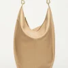 Luna Hobo, Latte>Walter Baker Best