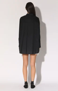 Maddy Top, Black><noscript><img width=