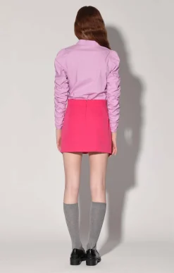 Marcella Top, Lilac><noscript><img width=