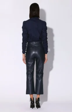 Marcella Top, Navy><noscript><img width=