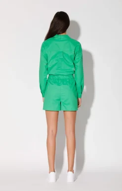 Marcia Short, Bright Green><noscript><img width=