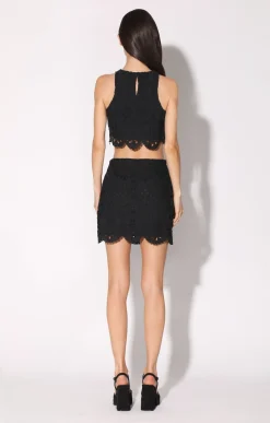 Meryl Top, Salsa Eyelet><noscript><img width=
