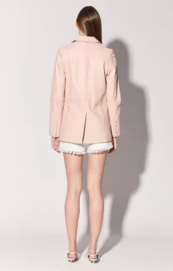 Mia Blazer, Ballet-Leather><noscript><img width=