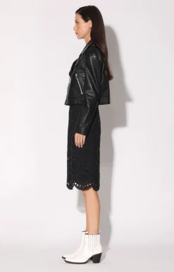 Milan Jacket, Black-Leather><noscript><img width=