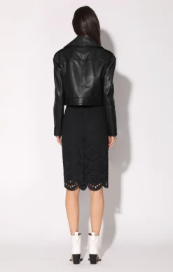 Milan Jacket, Black-Leather><noscript><img width=