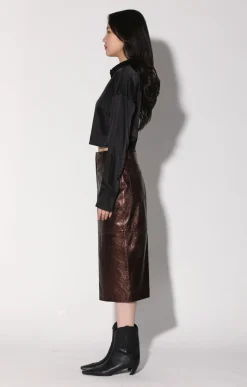 Montana Top, Black><noscript><img width=
