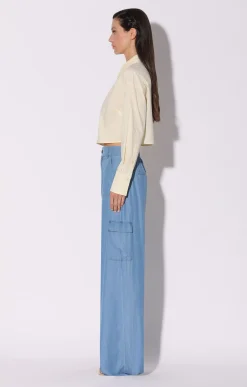 Montana Top, Custard><noscript><img width=