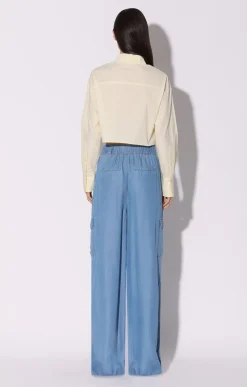 Montana Top, Custard><noscript><img width=