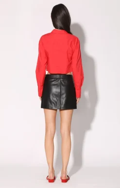 Montana Top, Red Light><noscript><img width=