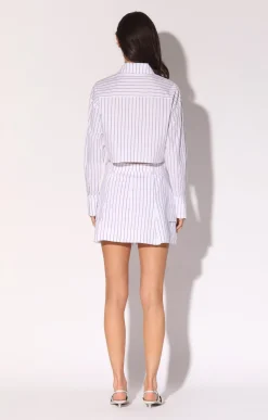 Montana Top, White Black><noscript><img width=