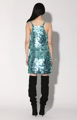 Nadene Skirt, Atlantis Piette><noscript><img width=