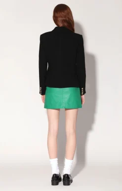 Phelps Blazer, Black><noscript><img width=