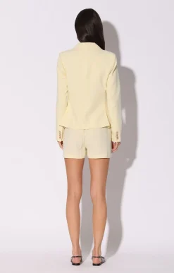 Phelps Blazer, Lemonade><noscript><img width=