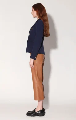 Phelps Blazer, Navy-Suiting><noscript><img width=
