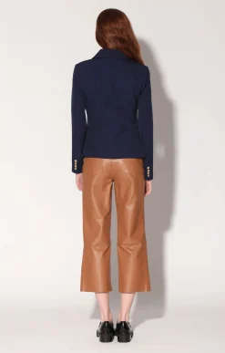 Phelps Blazer, Navy-Suiting><noscript><img width=