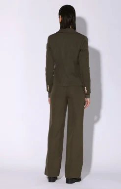 Phelps Blazer, Oregano><noscript><img width=
