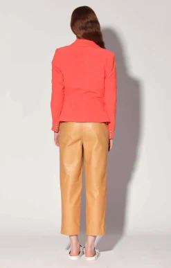 Phelps Blazer, Papaya><noscript><img width=