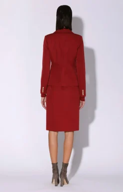 Phelps Blazer, Wine><noscript><img width=