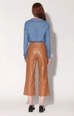 Rachel Top, Medium Wash><noscript><img width=