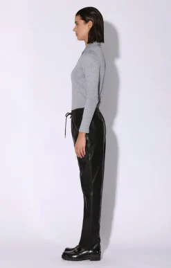 Ressie Top, Grey><noscript><img width=