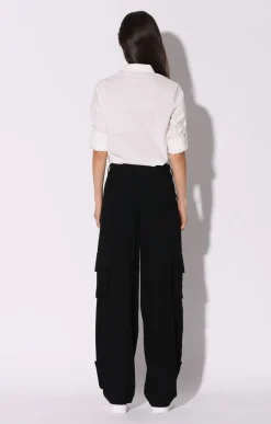 Robin Pant, Black><noscript><img width=