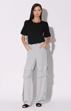 Robin Pant, Stone>Walter Baker Store