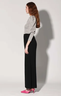 Roma Top, Hourglass Knit><noscript><img width=