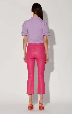 Sheila Top, Lavender><noscript><img width=