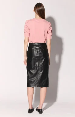 Skippy Top, Blush><noscript><img width=