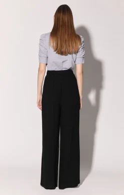 Skippy Top, Heather Grey><noscript><img width=