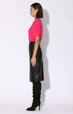 Skippy Top, Hot Pink><noscript><img width=