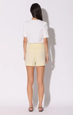 Skippy Top, White><noscript><img width=