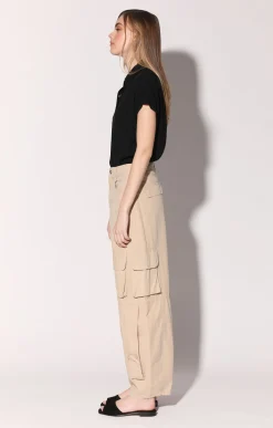 Sylvia Top, Black><noscript><img width=