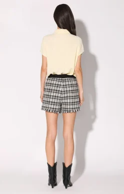 Sylvia Top, Lemonade><noscript><img width=