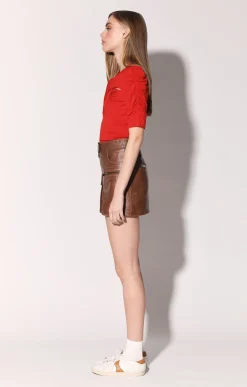 Sylvie Top, Garnet><noscript><img width=