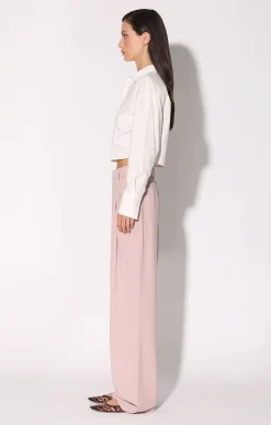 Tammy Pant, Cagney Stripe Blush><noscript><img width=