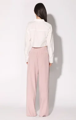 Tammy Pant, Cagney Stripe Blush><noscript><img width=