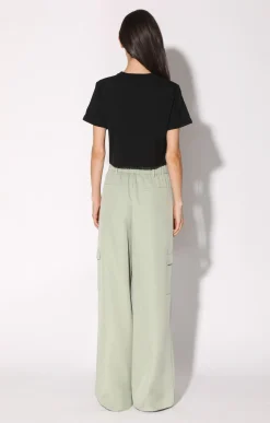 Terry Pant, Jade><noscript><img width=