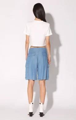 Theo Short, Medium Wash><noscript><img width=