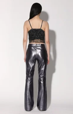 Tiana Top, Swirl Sequin><noscript><img width=
