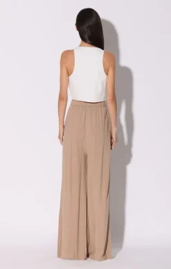 Tory Top, White><noscript><img width=