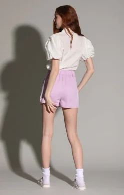 Verene Top, White><noscript><img width=