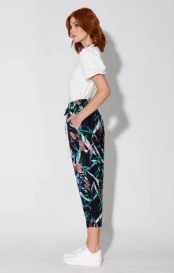 Vinny Pant, Midnight Tulip><noscript><img width=